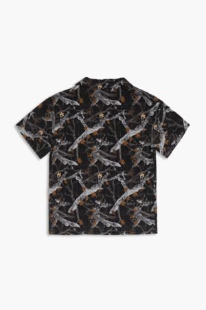 0136108002#Color_BLACK/MULTI