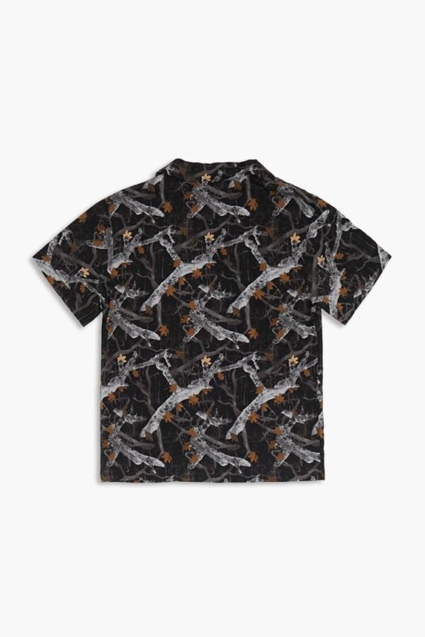 0136108002#Color_BLACK/MULTI