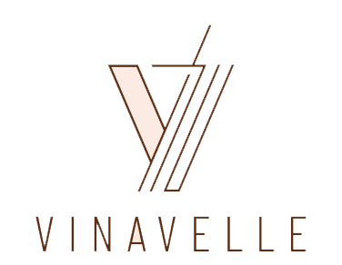 VINAVELLE LLC