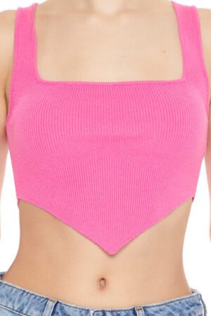 0048180705#Color_PINK