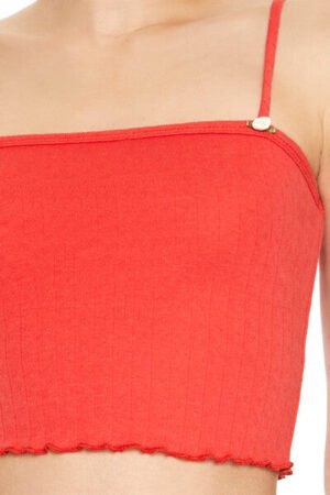 0127495403#Color_RED
