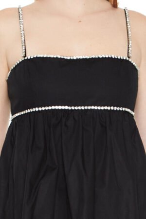 0127537501#Color_BLACK
