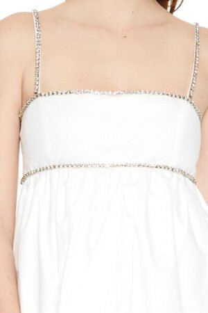 0127537502#Color_WHITE