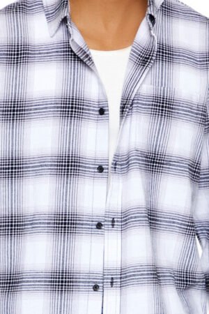 0128764601#Color_WHITE/BLACK