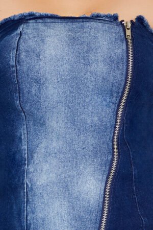 0128781501#Color_DARK DENIM