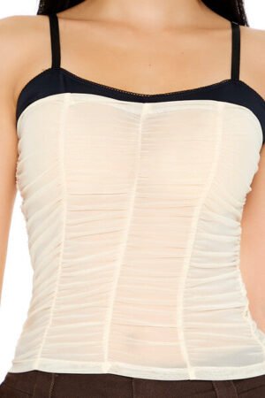 0130008105#Color_CREAM/BLACK