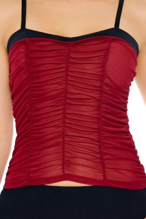 0130008106#Color_BURGUNDY/BLACK
