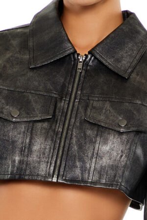 0134698801#Color_BLACK